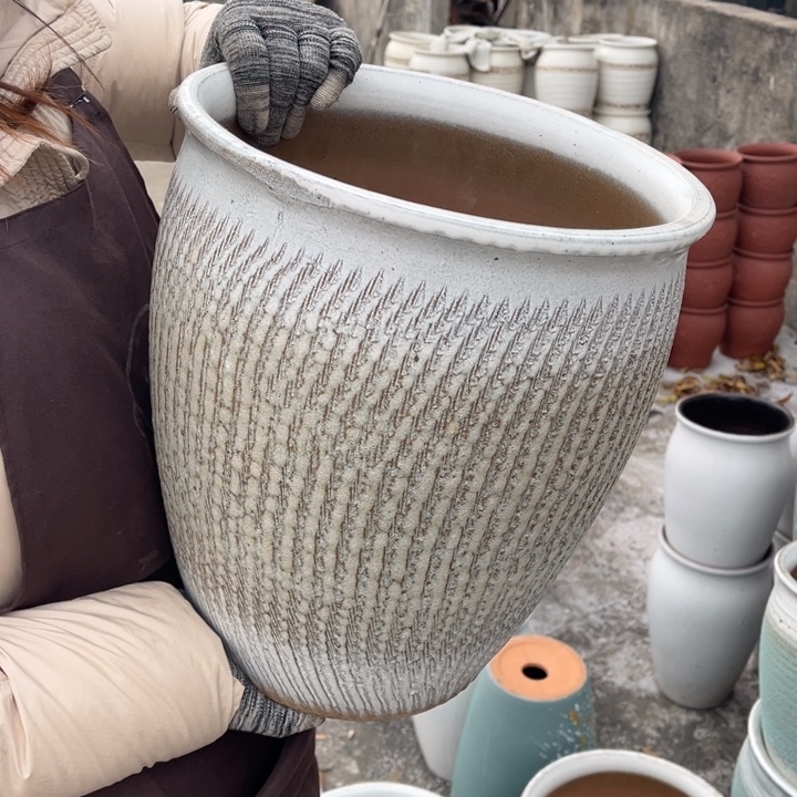 口27高32瑕疵瑕疵