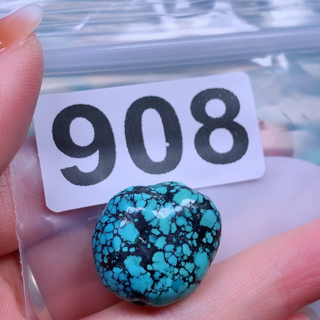 空竹粉丝专享十堰特色手工散珠