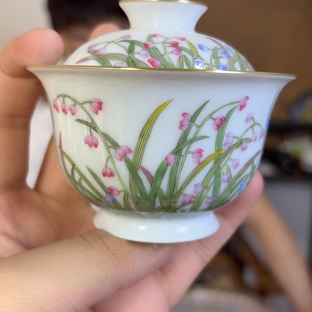 噢噢噢噢噢噢噢噢噢噢噢