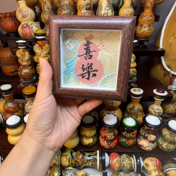 锄***J素三层8888888888888