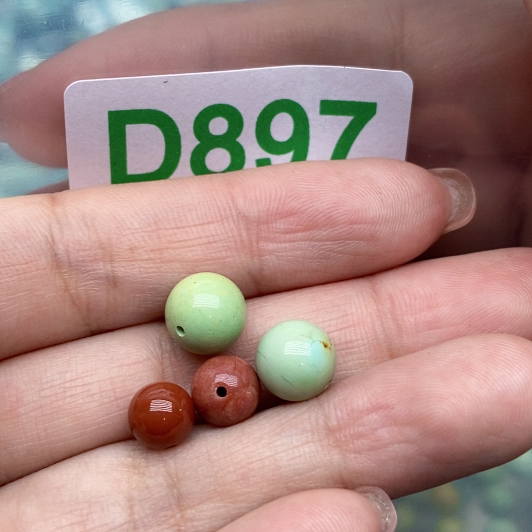 南红玛瑙珠宝奇石未镶嵌