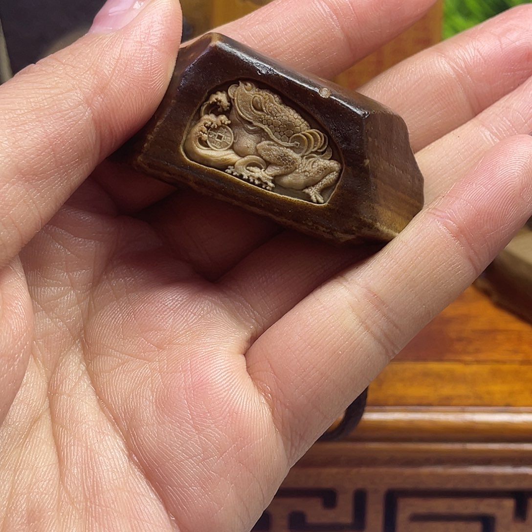 戈壁石258866224888962555555