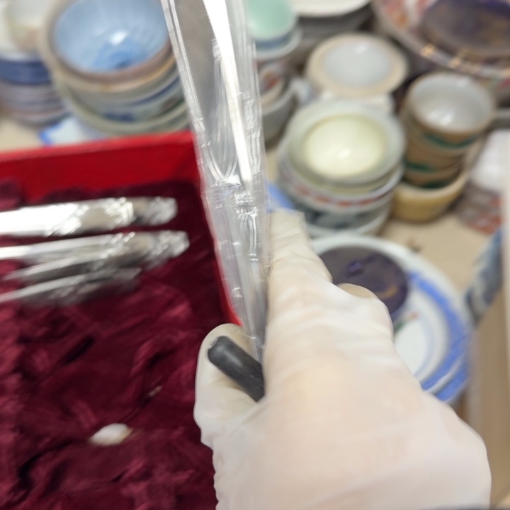 打***觉瓷片开播啦…开播啦！