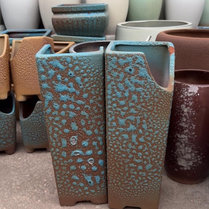 口径13高度31啦啦啦啦啦