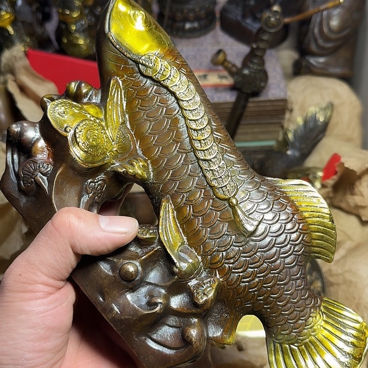 点击链接下单即可 