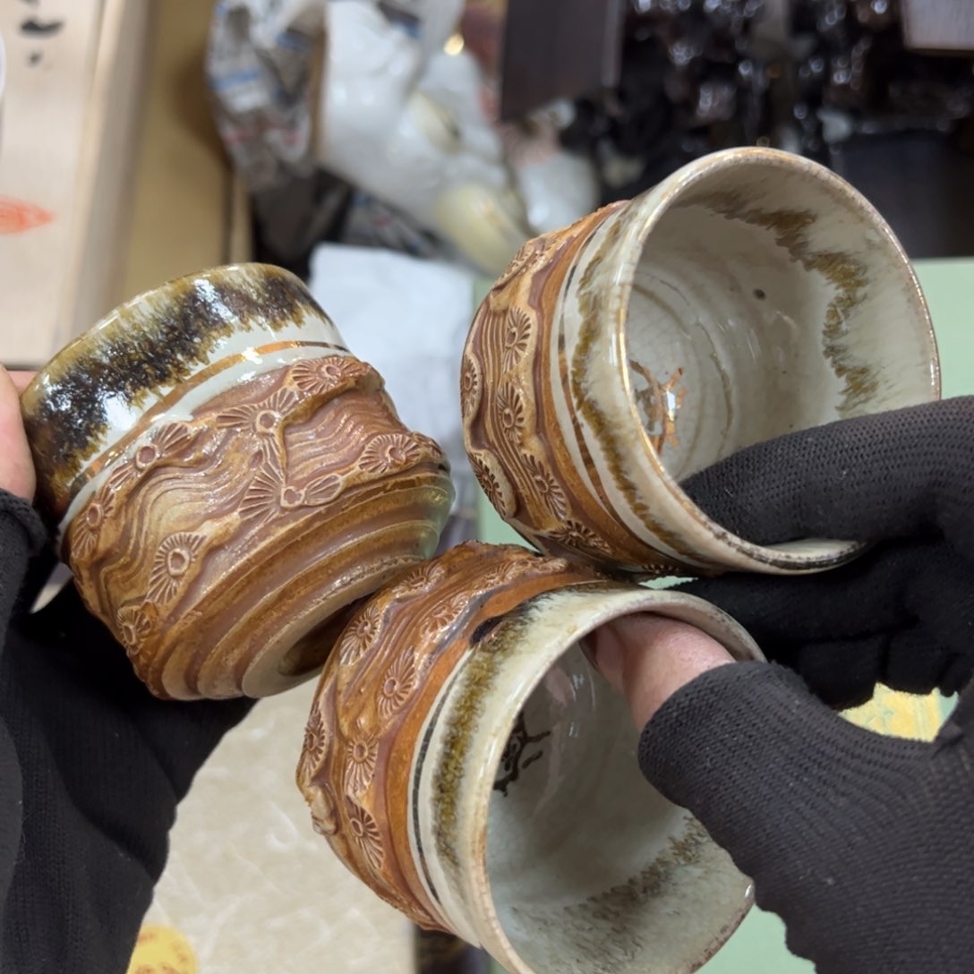 碗哈哈哈哈哈哈哈哈哈哈哈