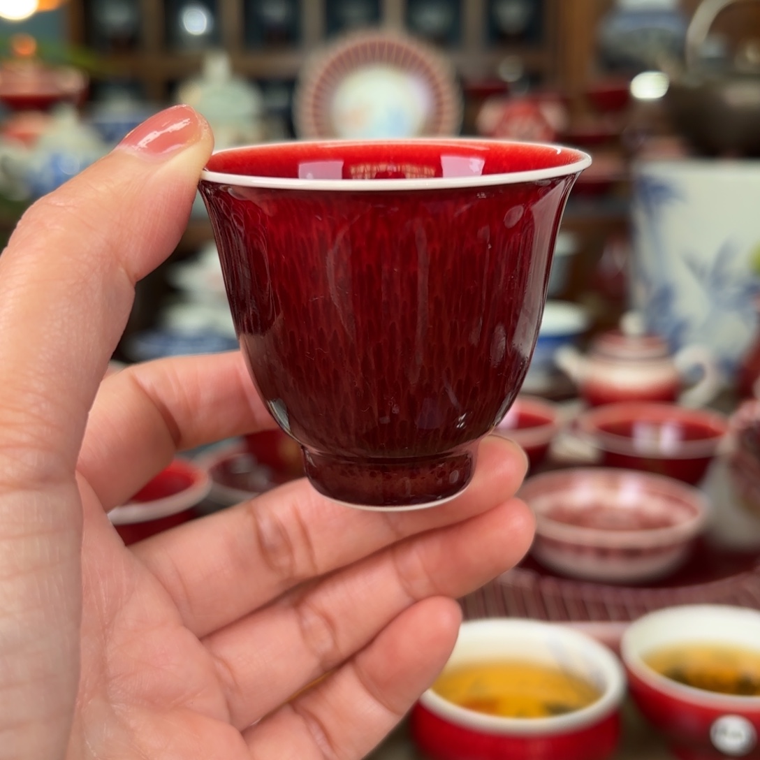 闻轩坊开播福利杯