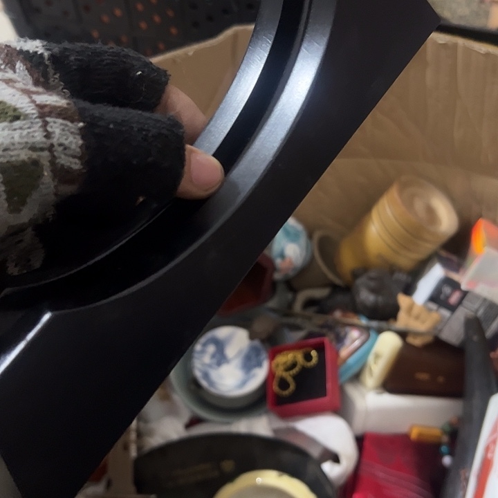 龙****手工艺品琉璃日用百货手工艺品