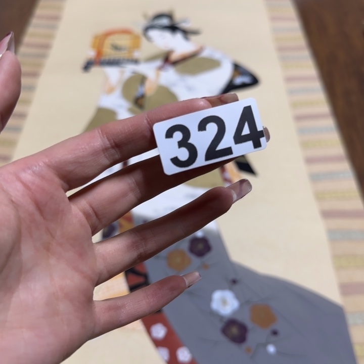 寻**味哈哈哈哈哈324