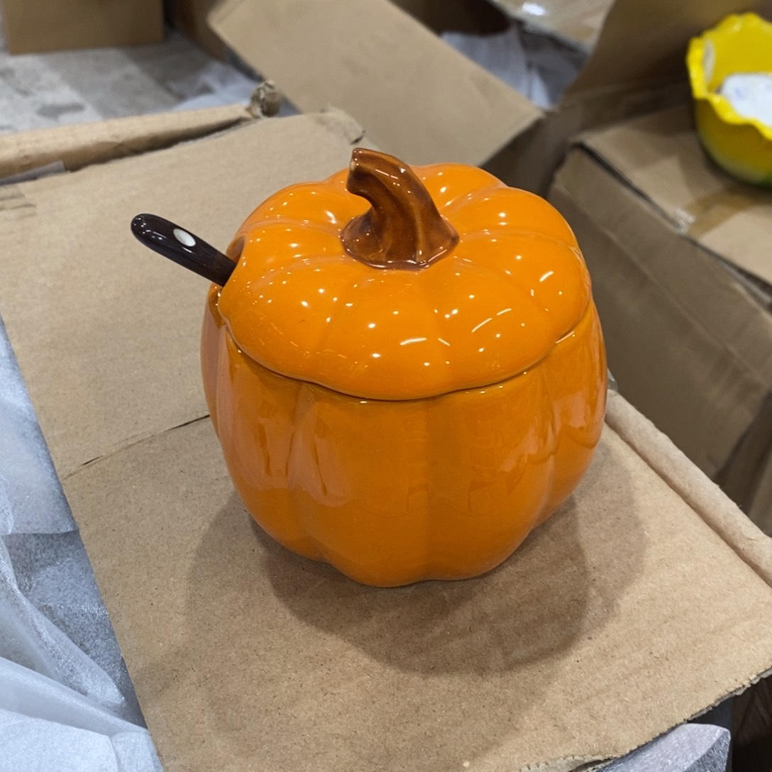 陶瓷陶瓷陶瓷陶瓷陶瓷