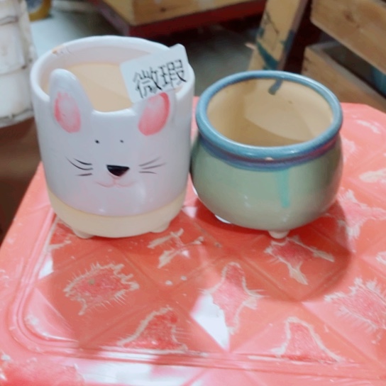 红陶111111111111111111