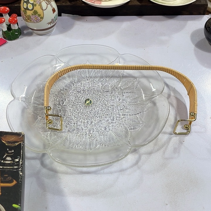 瓷片背背飞贝贝贝贝
