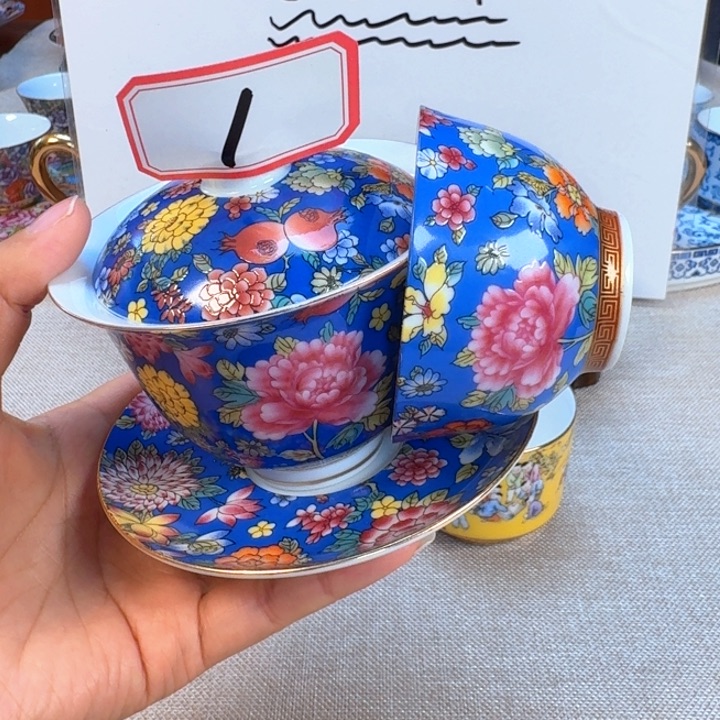 景德镇陶瓷景德镇陶瓷景德镇瓷器景德镇瓷器