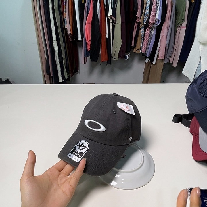 瓷片99。。。。。。。。。。。。。。。。。。