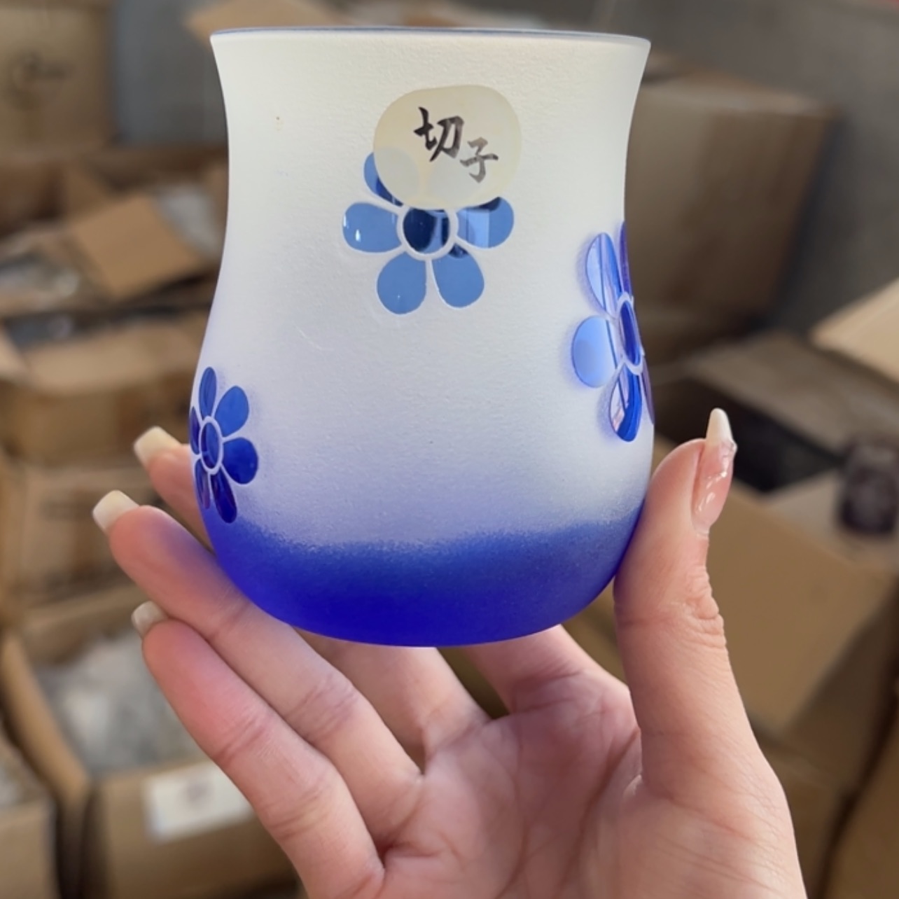 【闪购商品】如图微瑕一个，如图微瑕一个，