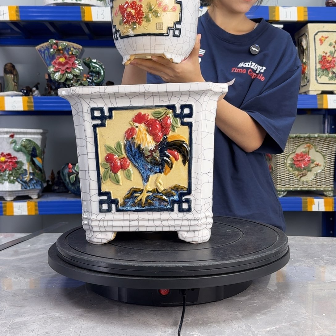 完***生我也是很想你了啊