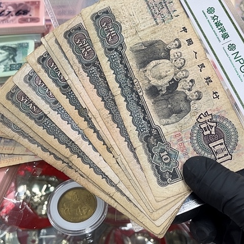 健健康康平平安安9张