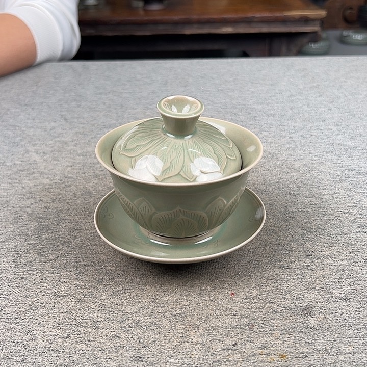 摆件瓷器瓷器瓷器瓷器瓷器
