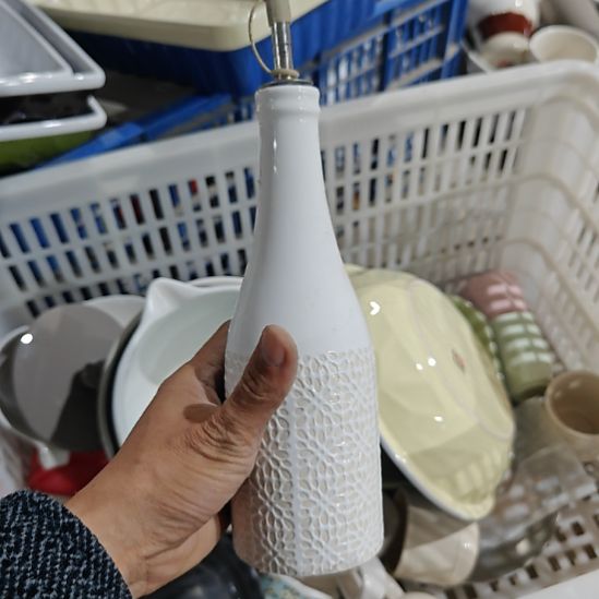 杯陶瓷杯碗盘微瑕疵介意慎拍