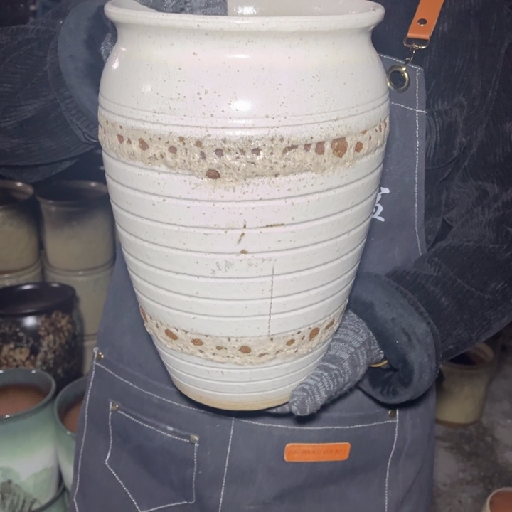 口20高31瑕疵瑕疵