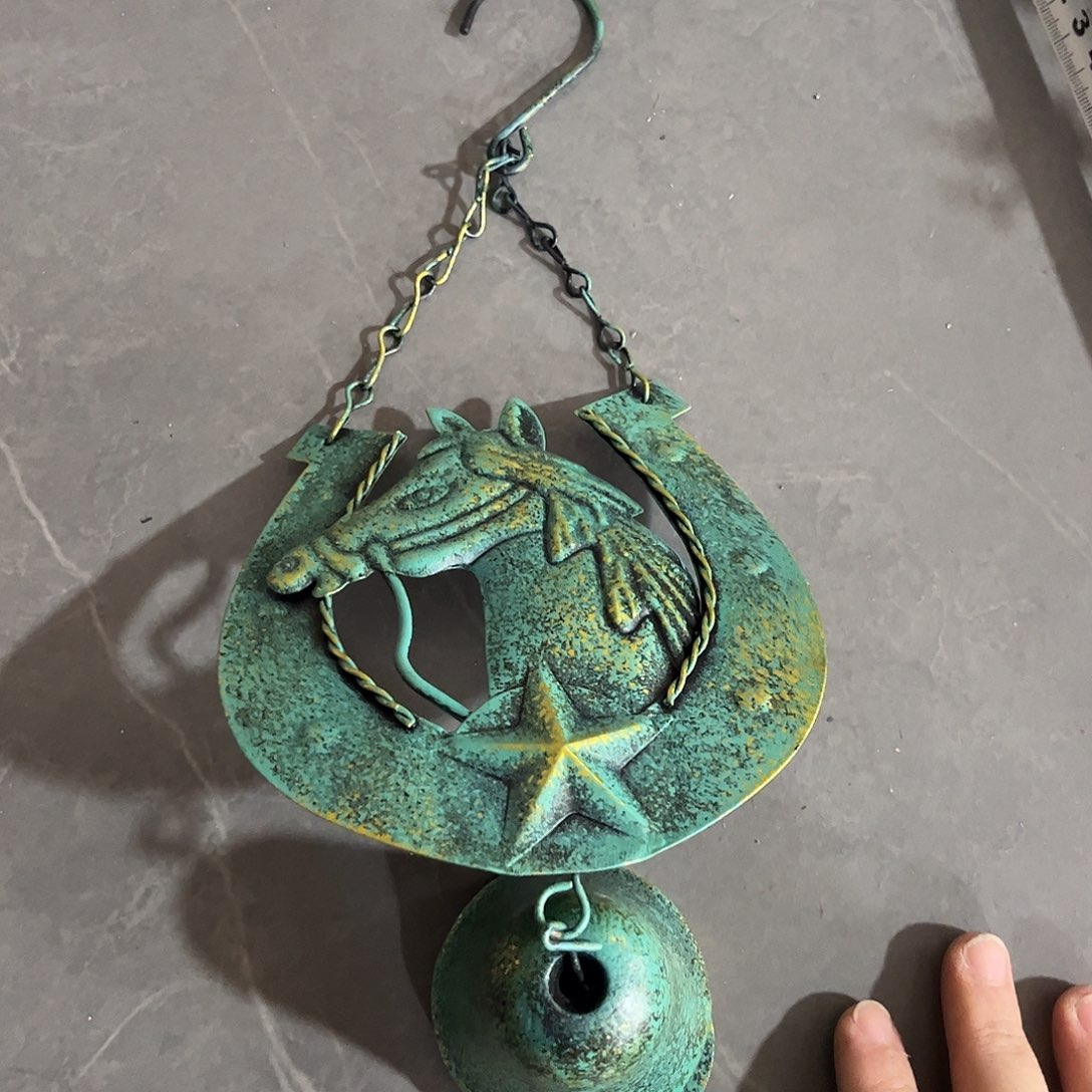 孤品炸炸炸炸炸炸炸