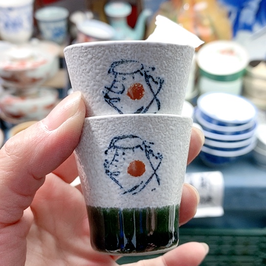 轻**雨我的小姐姐们都是我211