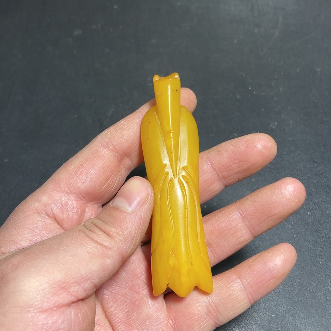 官方链接下单放心拍