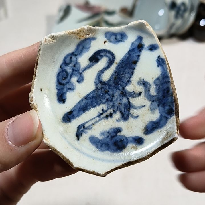 瓷片瓷片瓷片瓷片瓷片