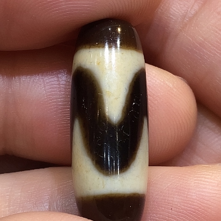 玛瑙/玉髓珠宝半成品未镶嵌L*