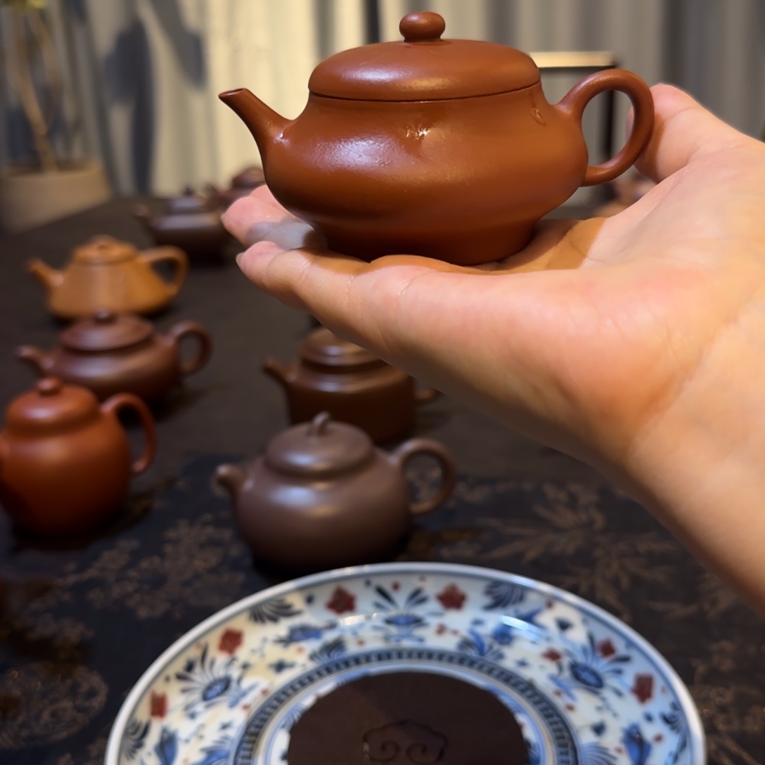 茶壶紫砂紫砂壶1111111