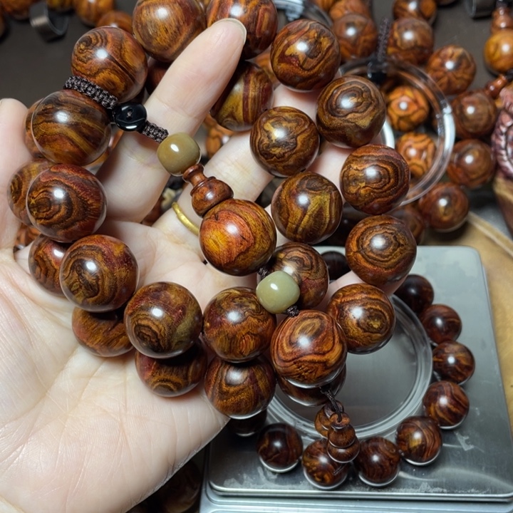 风***1木质类黄花梨黄花梨2.0