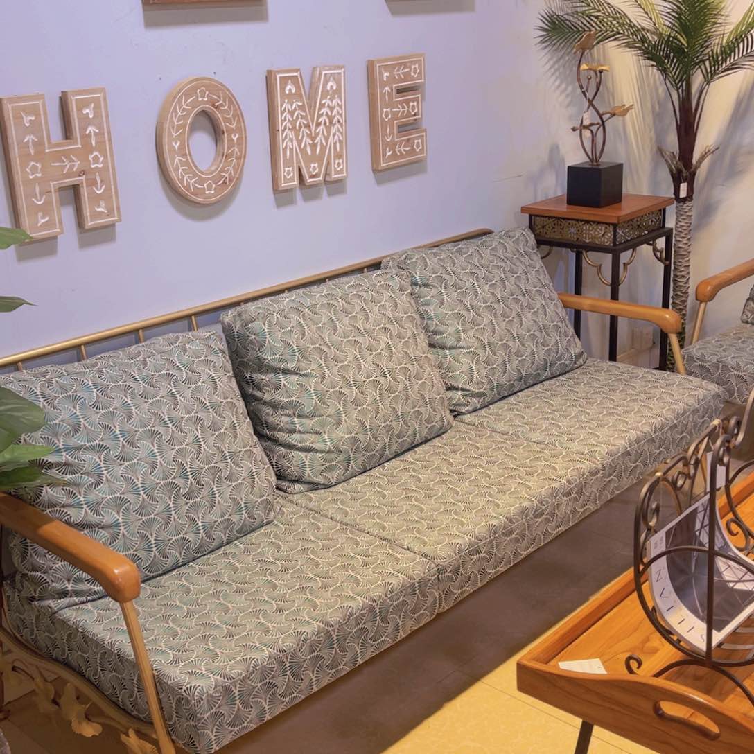 无铅玻璃红陶红陶红陶红陶