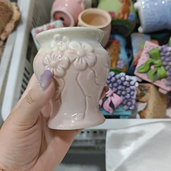 当场凑满15元发货，不凑不发