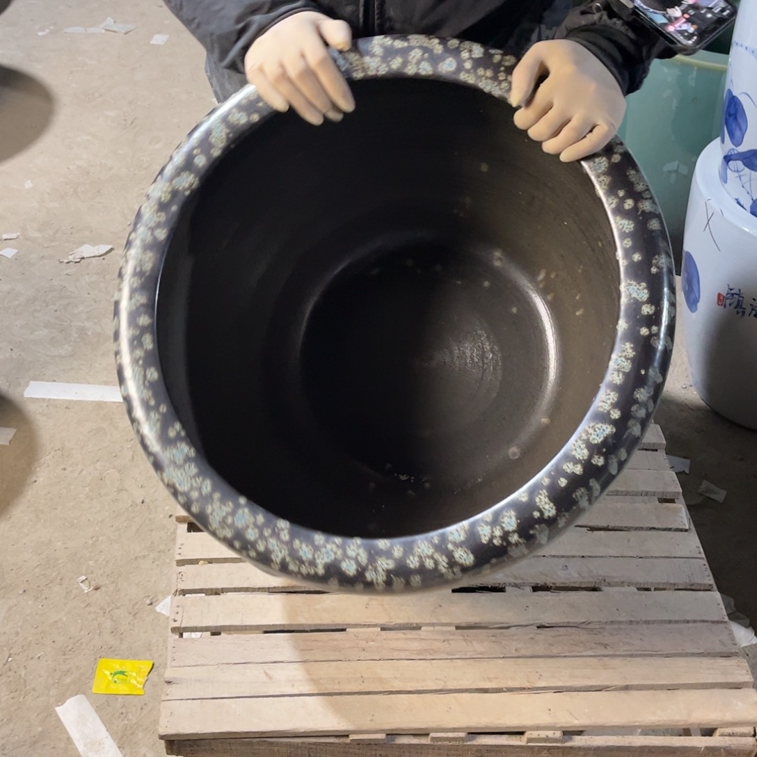 瓷片800.500.8888888888