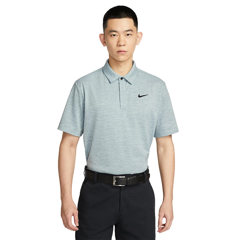 NIKE耐克【龙】男子运动休闲短袖T恤FZ7476-395