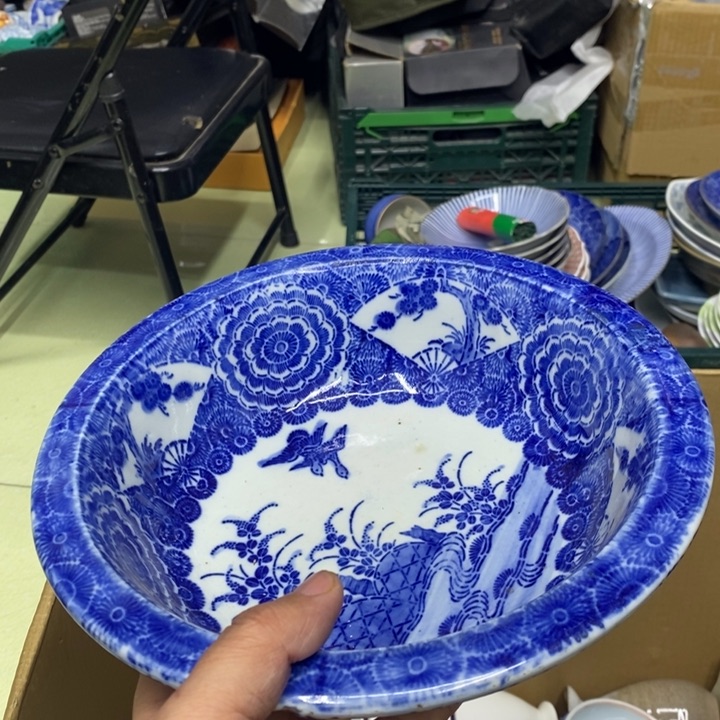 瓷片哈哈哈哈，哈哈哈哈哈