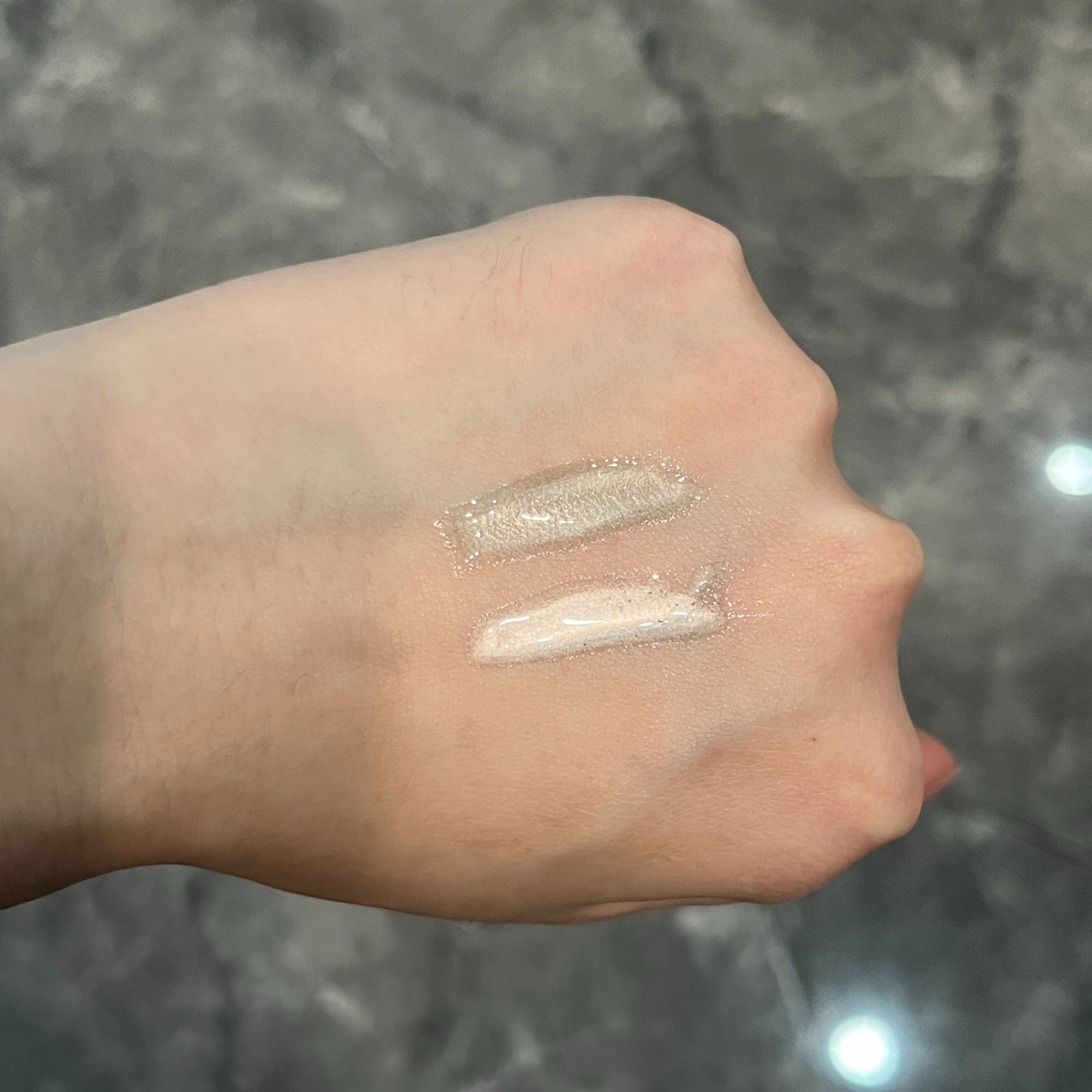 【娜姐优选】海棠02#+03#两瓶组合