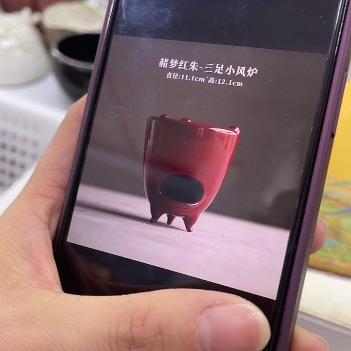 福利待遇多多哦哦哦