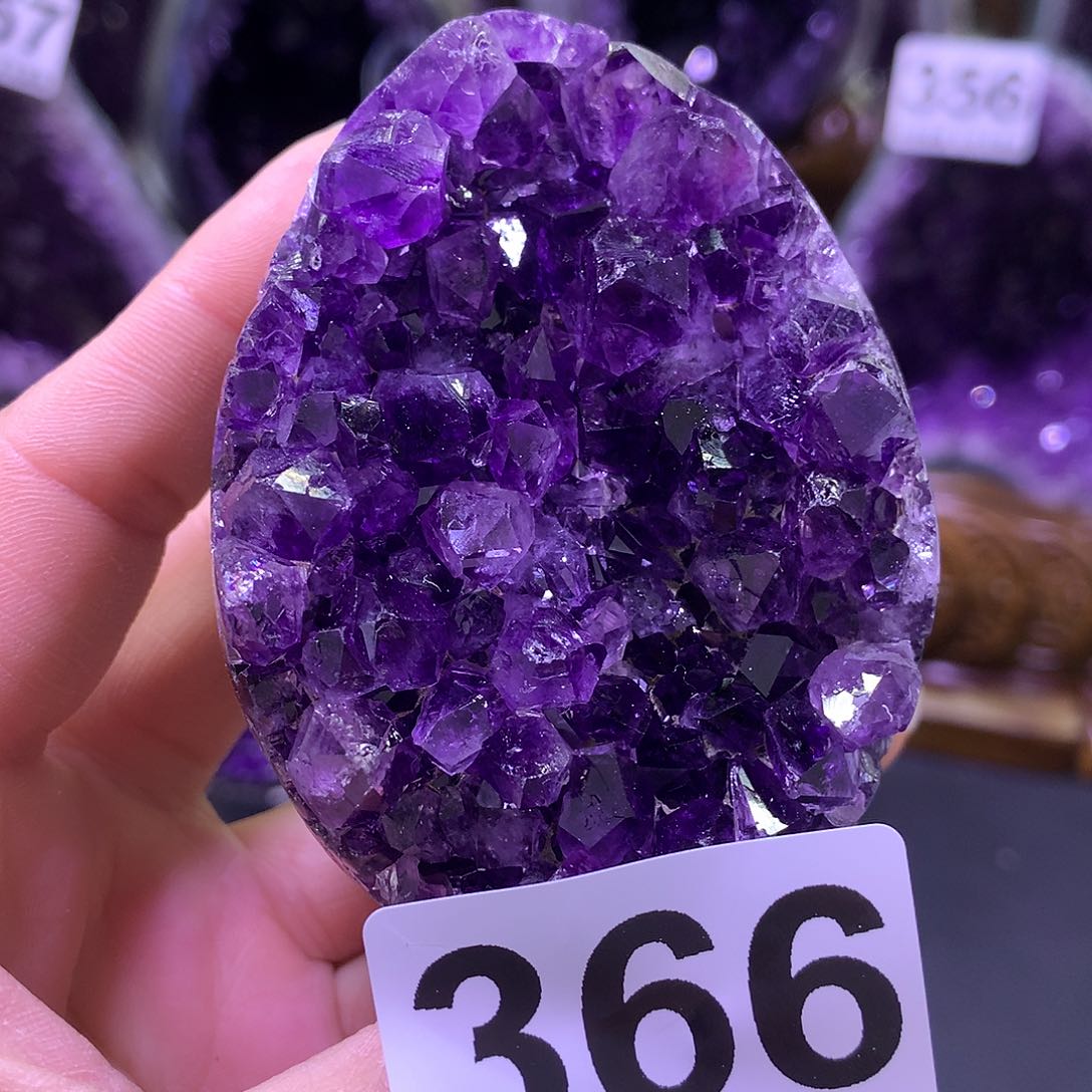 水晶水晶摆件未镶嵌