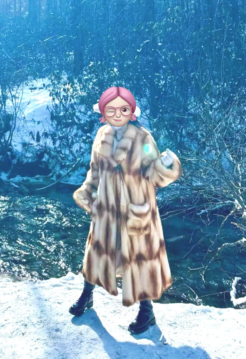 sy1004奶呼呼高定全新不对称两粒扣挽袖中古风奶白大码长款外套