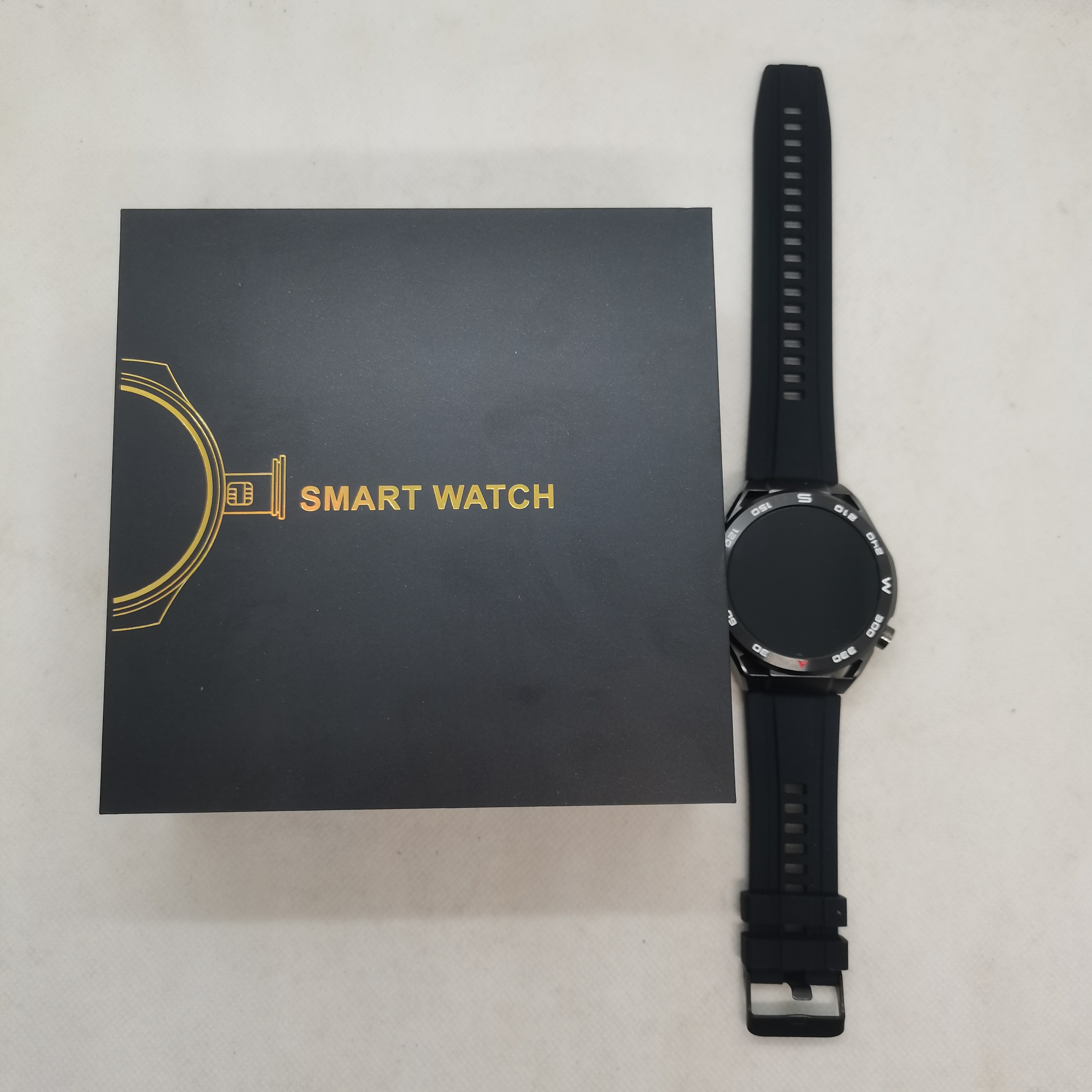 99新  B8L圆盘插卡电话手表*专属