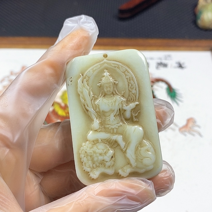 紫砂闪购商品一图一物