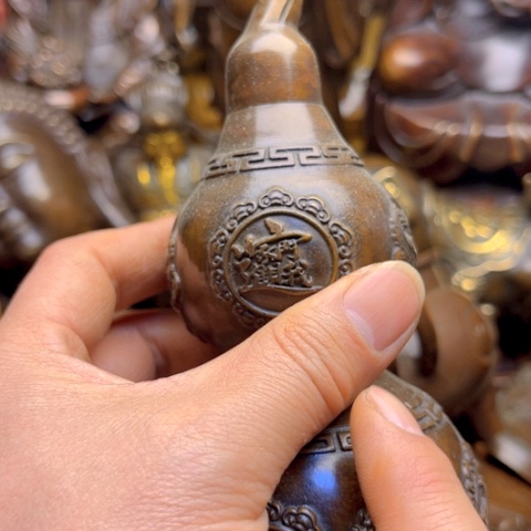 直播间专属链接所见即所得