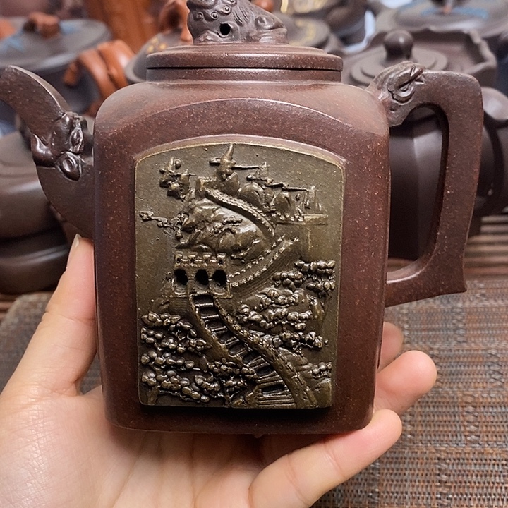 茶壶紫砂紫砂壶紫砂壶紫砂壶紫砂壶