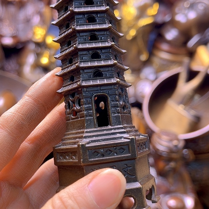 铜8888888888888888888888888