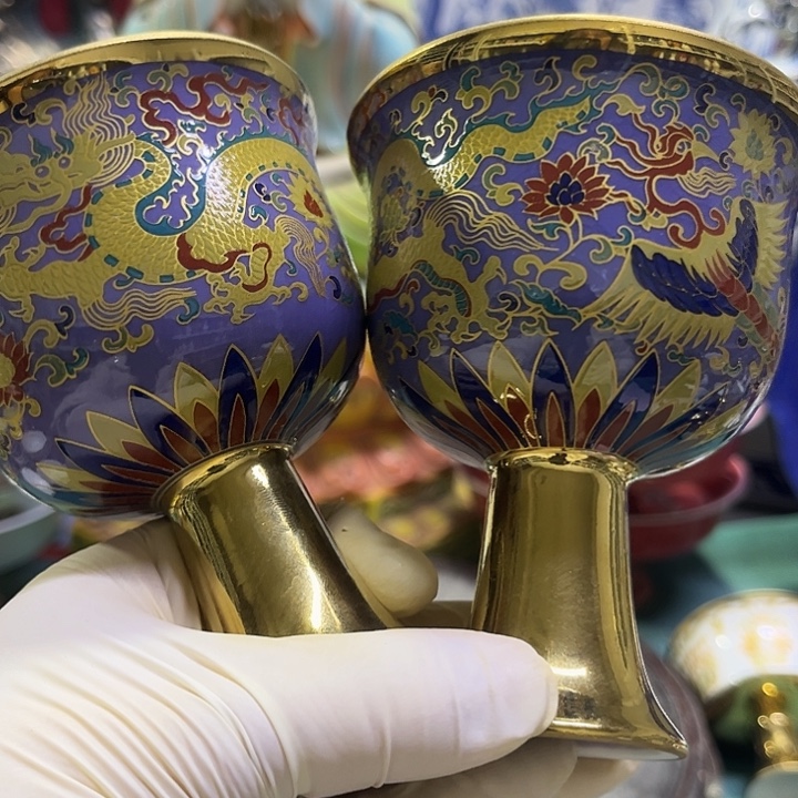 摆件摆件摆件瓷器摆件摆件摆件瓷器