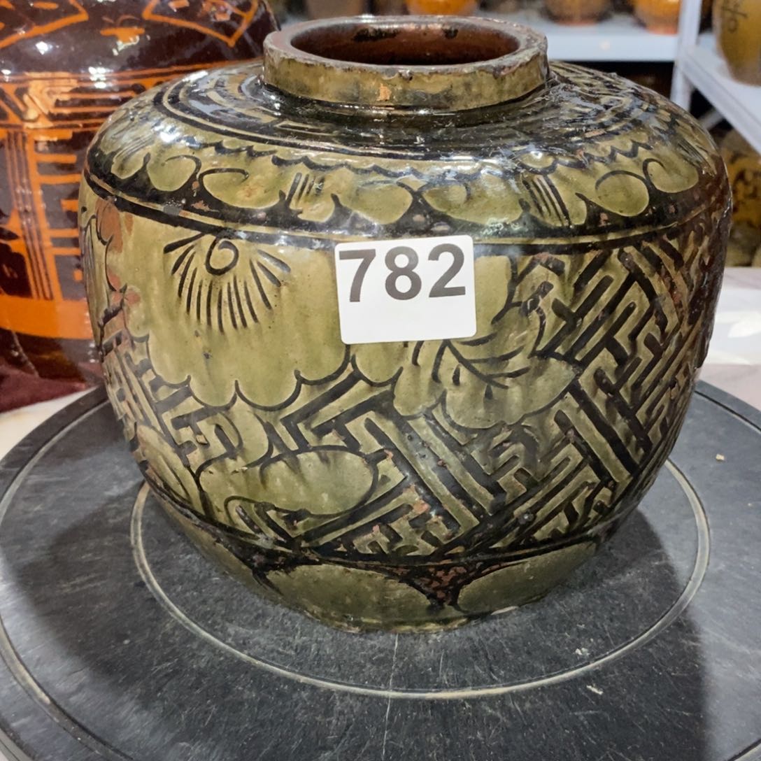 团***爱罐养花养花养花养草养