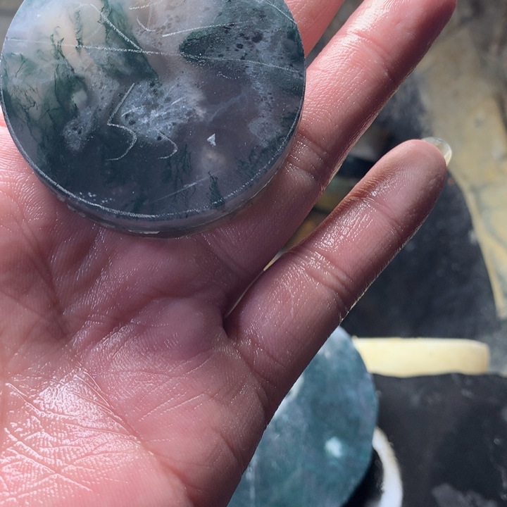 做***姐定制玛瑙定制玛瑙