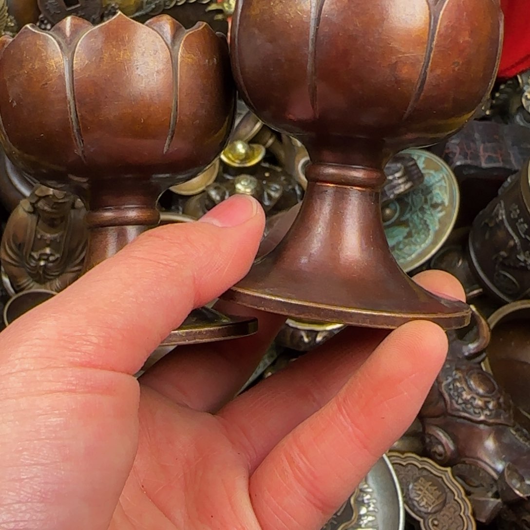 精品摆件精品摆件