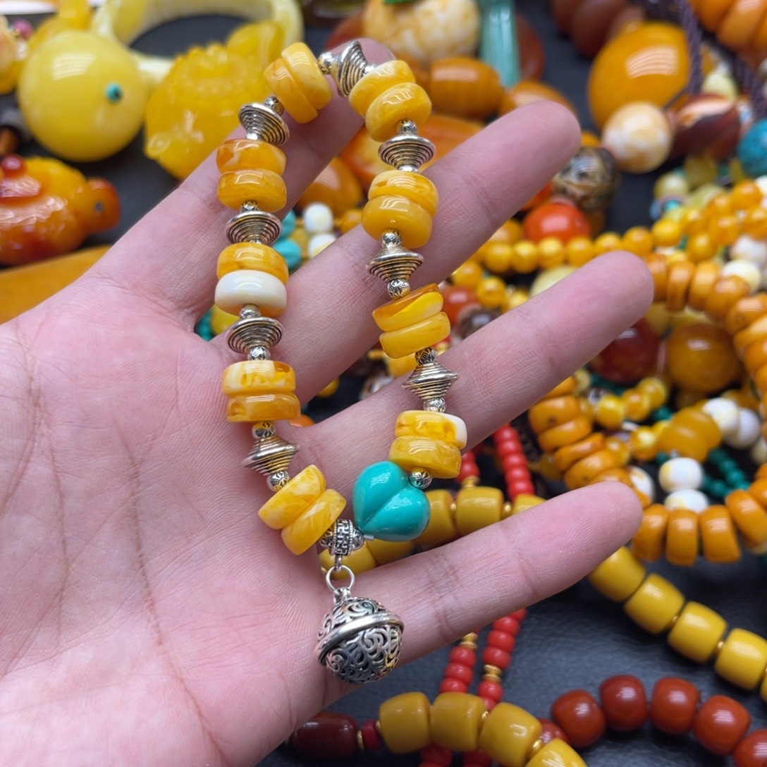 12mm手串手串手串